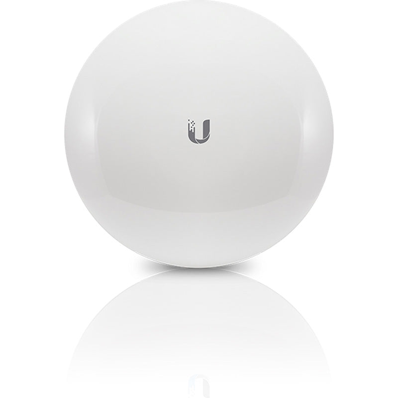 NBE-M5-16 Ubiquiti airMAX NanoBeamM 5GHz Bridge