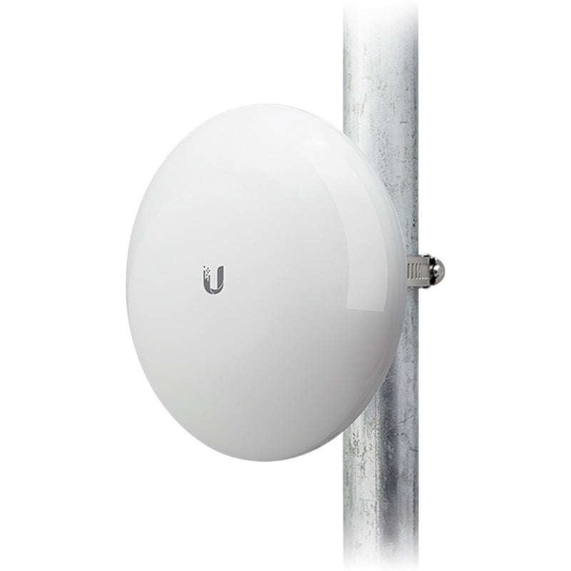 NBE-M5-16 Ubiquiti airMAX NanoBeamM 5GHz Bridge (4)