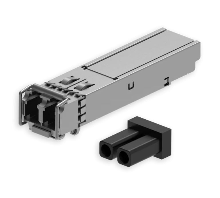 Teltonika PR4DU22K - 1.25 Gbps SR SFP TX Transceiver By Teltonika - Buy Now - NZ $56.67 At The Tech Geeks New Zealand