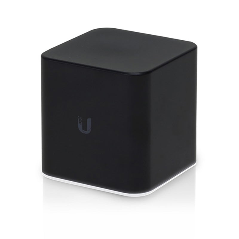 ACB-ISP Ubiquiti airCube ISP Access Point By Ubiquiti - Buy Now - NZ $76.85 At The Tech Geeks New Zealand