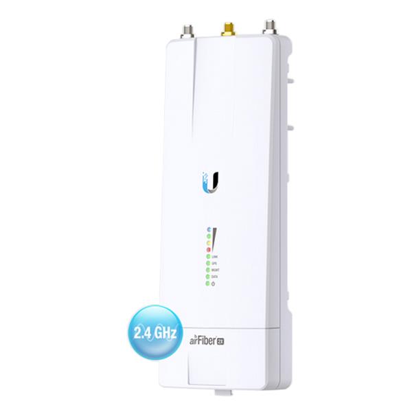 AF-2X Ubiquiti airFiber X 2.4GHz Radio