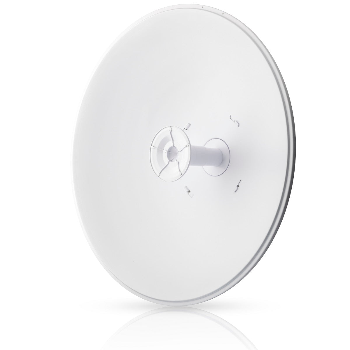 AF-5G30-S45 Ubiquiti airFiber X 5GHz Antenna