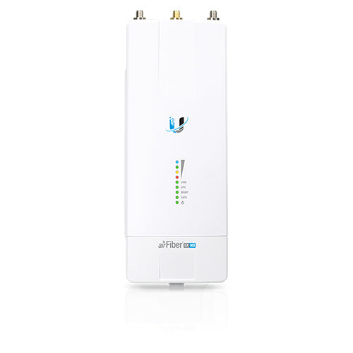 AF-5XHD Ubiquiti airFiber 5XHD Radio