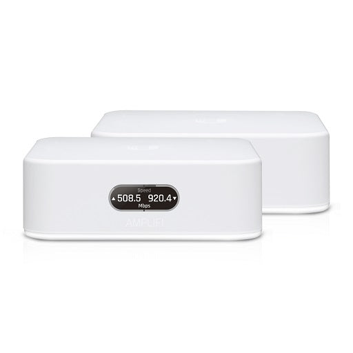 AFi-INS Ubiquiti AmpliFi Instant System