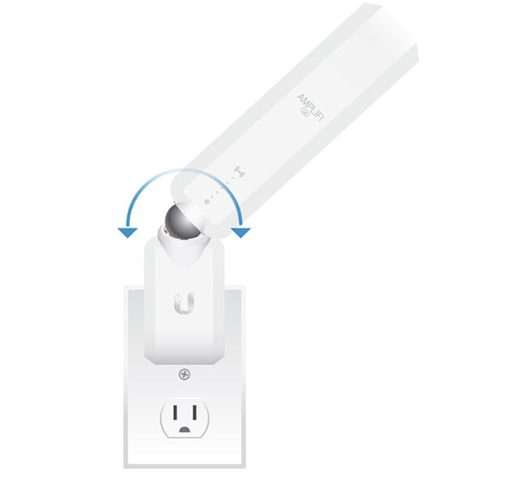 AFi-P-HD Ubiquiti AmpliFi MeshPoint HD (2)