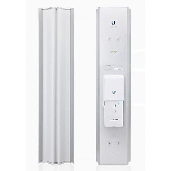AM-5AC21-60 Ubiquiti airMAX AC Sector 5GHz Antenna