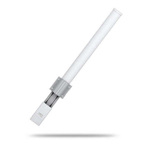 AMO-2G10 Ubiquiti airMAX Omni 2.4GHz Antenna (2)