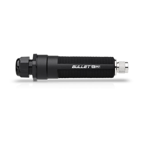 BulletAC-IP67 Ubiquiti airMAX Bullet AC Dual Band Radio (2)