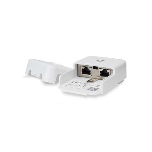 ETH-SP-G2 Ubiquiti Ethernet Surge Protector (2)