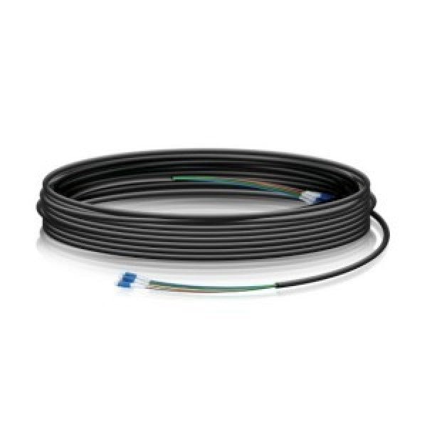 FC-SM Single Mode LC-LC Fiber Cable