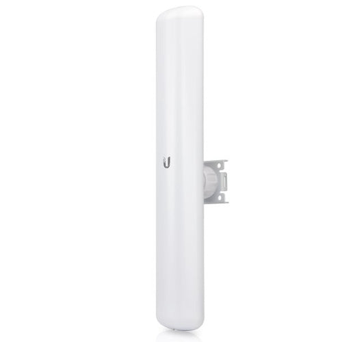 LAP-120 Ubiquiti airMAX LiteAP (2)