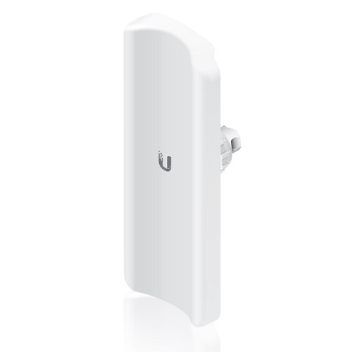 LAP-GPS Ubiquiti airMAX Lite GPS AP (2)