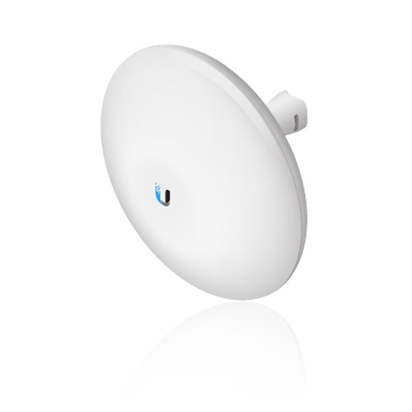 NBE-2AC-13 Ubiquiti airMAX NanoBeam AC 2.4GHz Station