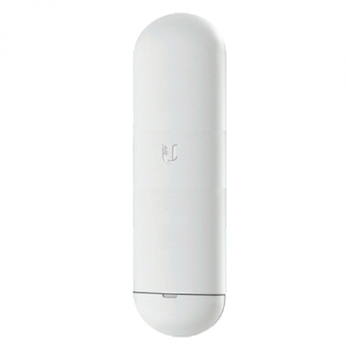 NS-5AC Ubiquiti airMAX NanoStation Radio