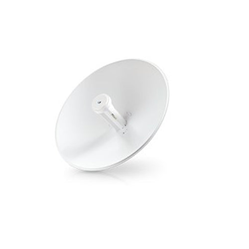 PBE-2AC-400 Ubiquiti airMAX PowerBeam AC 400mm Bridge