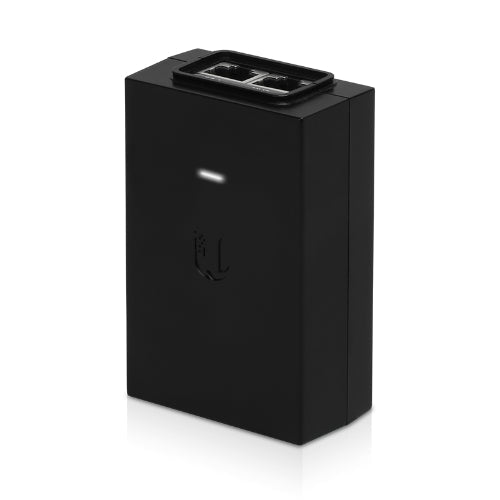 POE-24 Ubiquiti PoE Injector 24 Volts By Ubiquiti - Buy Now - NZ $15.60 At The Tech Geeks New Zealand