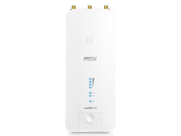 R2AC-PRISM Ubiquiti airMAX Rocket 2AC Prism
