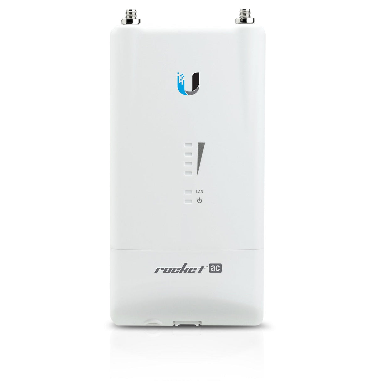 R5AC-Lite Ubiquiti airMAX Rocket AC Lite BaseStation