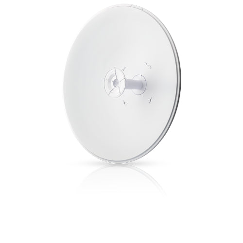 RD-5G30-LW Ubiquiti airMAX RocketDish 5 GHz LW Antenna