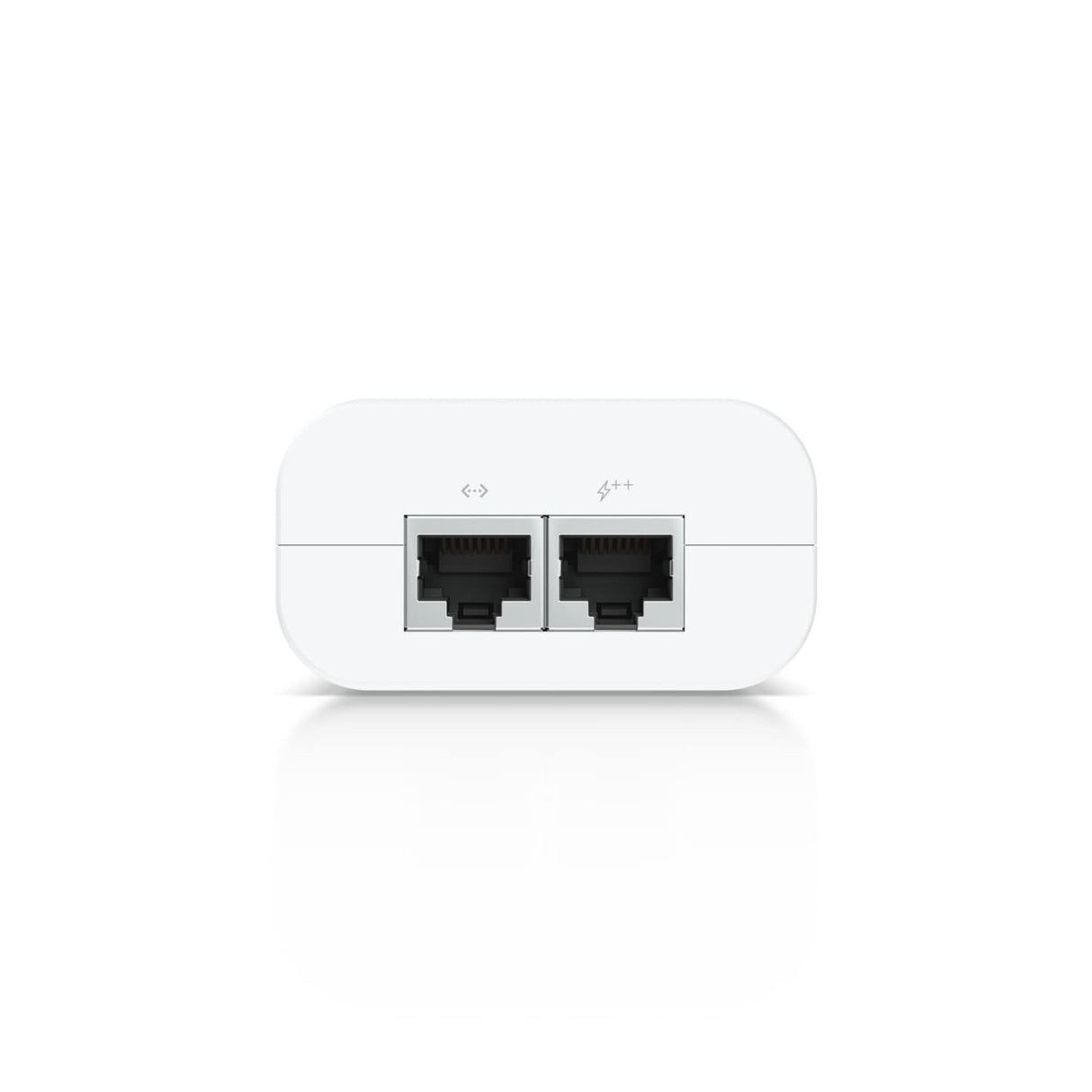 U-POE Supported PoE Injectors By Ubiquiti - Buy Now - NZ $17.65 At The Tech Geeks New Zealand