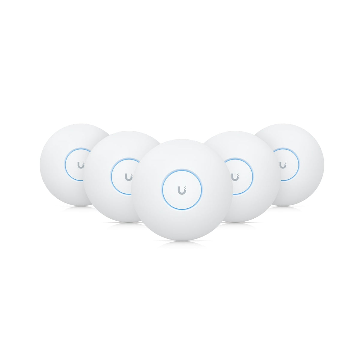 U7-Pro Ubiquiti Unifi Wireless 7 Access Point By Ubiquiti - Buy Now - NZ $455.48 At The Tech Geeks New Zealand