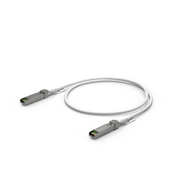 UC-DAC-SFP28 Ubiquiti Direct Attach Copper Cable
