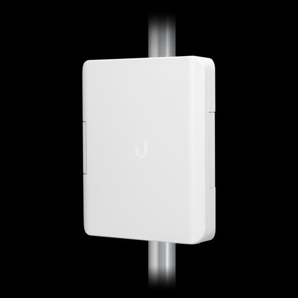 USW-Flex-Utility Ubiquiti UniFi Switch Flex Utility (4)