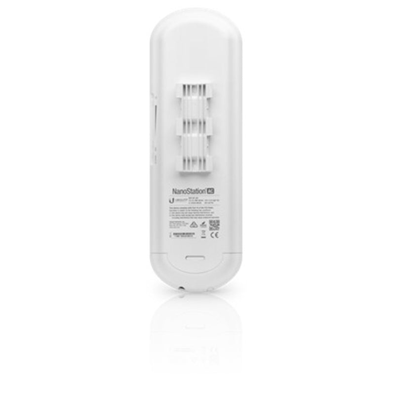NS-5AC Ubiquiti airMAX NanoStation Radio (2)