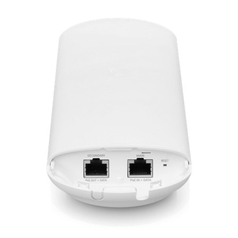 NS-5AC Ubiquiti airMAX NanoStation Radio (3)
