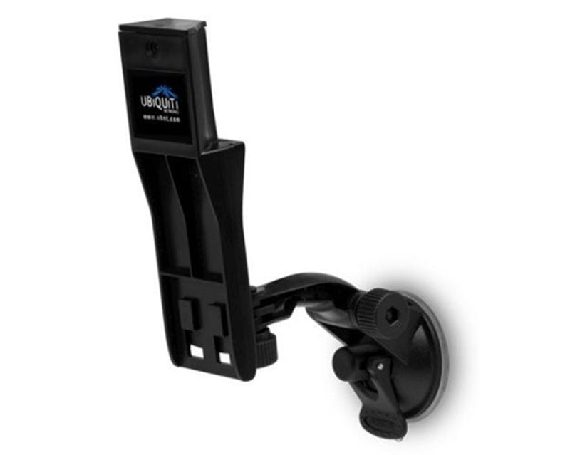 NS-WM Ubiquiti NanoStation Wall/Window Mount (2)