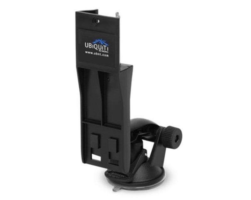 NS-WM Ubiquiti NanoStation Wall/Window Mount