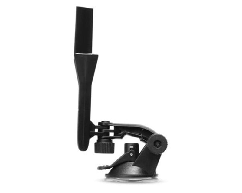 NS-WM Ubiquiti NanoStation Wall/Window Mount (3)