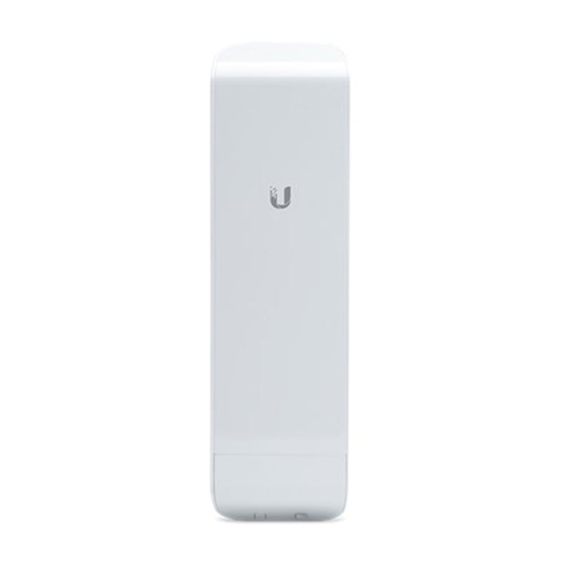 NSM5 Ubiquiti airMAX NanostationM 5GHz Station