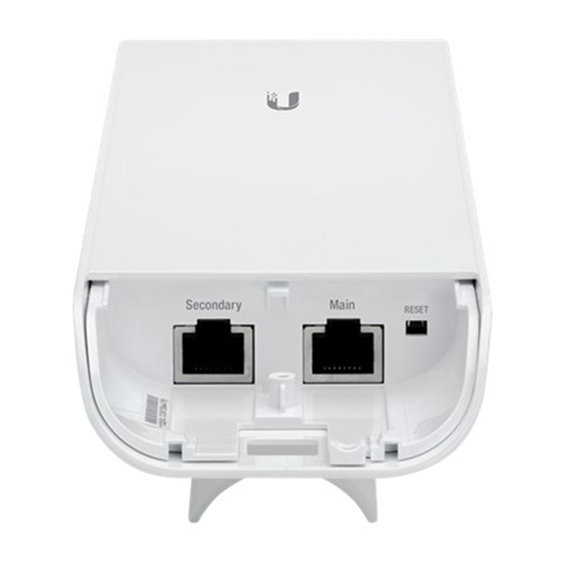 NSM5 Ubiquiti airMAX NanostationM 5GHz Station (4)