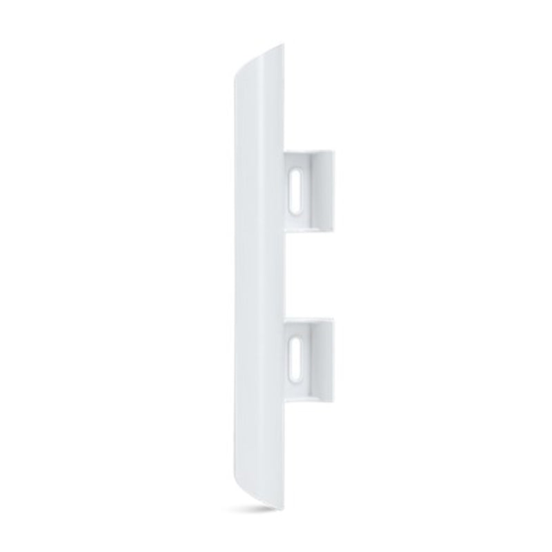 NSM5 Ubiquiti airMAX NanostationM 5GHz Station (3)
