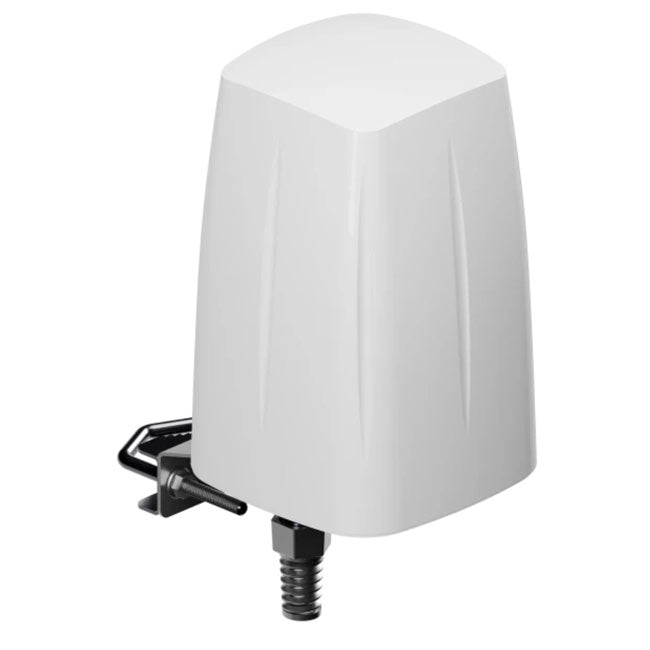Teltonika OUTDOOR LTE/WI-FI/GPS ANTENNA FOR RUT9-SERIES ROUTERS - RUT901, RUT906, RUT951, RUT955, RUT956 (2)