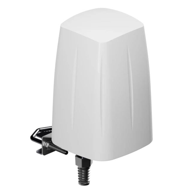 Teltonika OUTDOOR LTE & 5G/WI-FI/GPS ANTENNA FOR RUTX50 & RUTM50 routers (2)