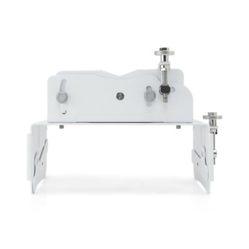PAK-620 Ubiquiti Precision Alignment Kit 620 (2)
