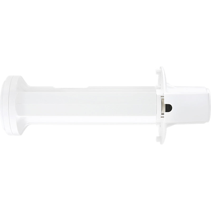 PBE-5AC-500 Ubiquiti airMAX PowerBeam AC 5GHz Bridge (4)