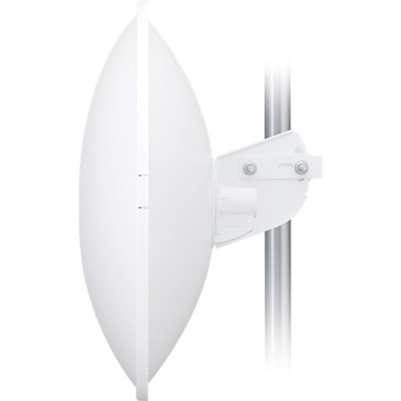 PBE-5AC-500 Ubiquiti airMAX PowerBeam AC 5GHz Bridge (8)