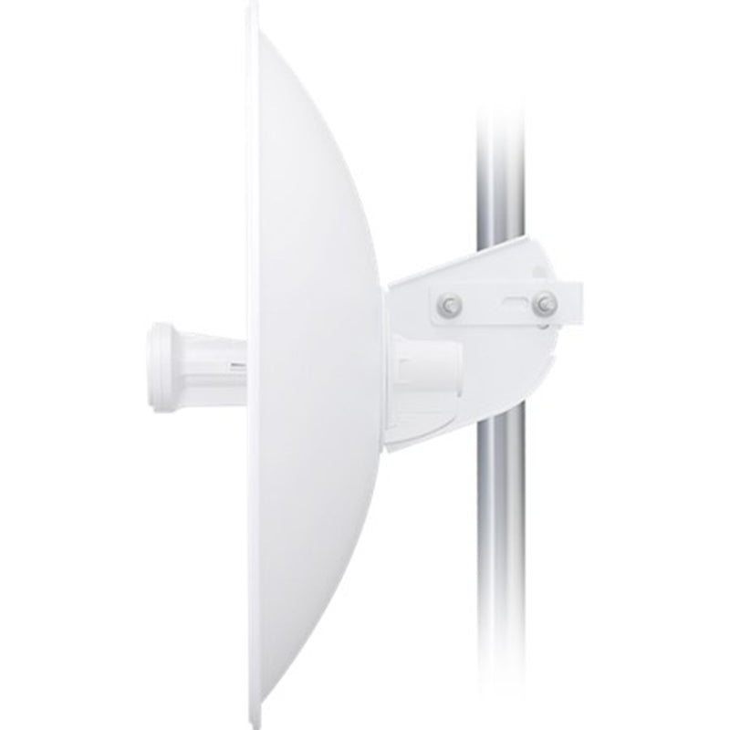 PBE-5AC-500 Ubiquiti airMAX PowerBeam AC 5GHz Bridge (7)