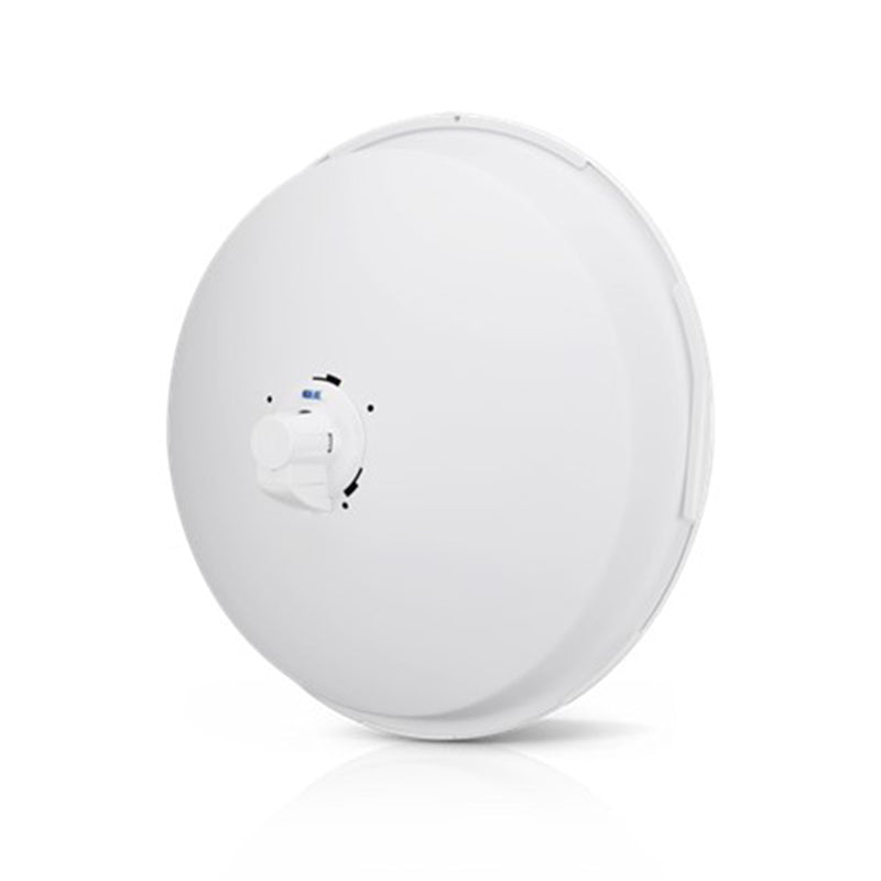 PBE-5AC-ISO-GEN2 Ubiquiti airMAX PowerBeam ISO Bridge (2)