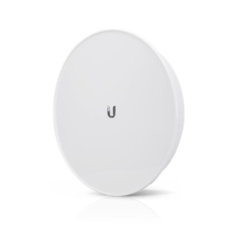 PBE-5AC-ISO-GEN2 Ubiquiti airMAX PowerBeam ISO Bridge