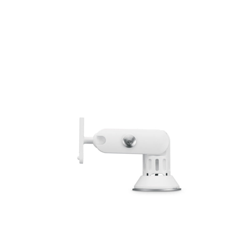 Quick-Mount Ubiquiti Tool-less Quick Mount (4)