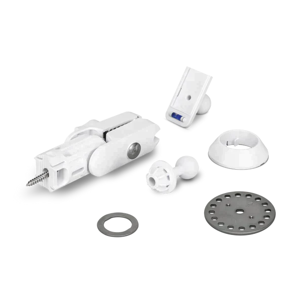 Quick-Mount Ubiquiti Tool-less Quick Mount (2)