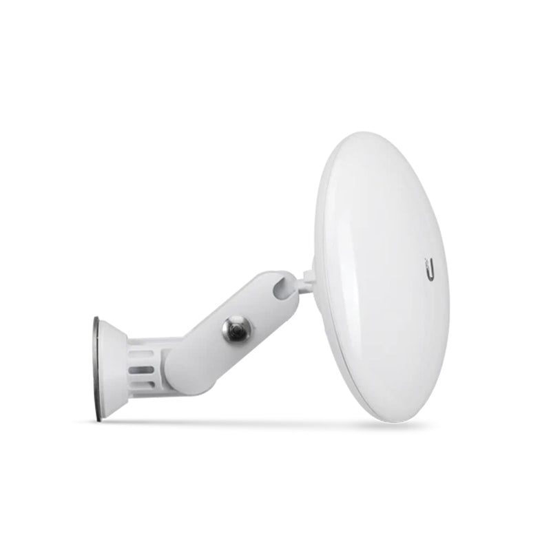 Quick-Mount Ubiquiti Tool-less Quick Mount