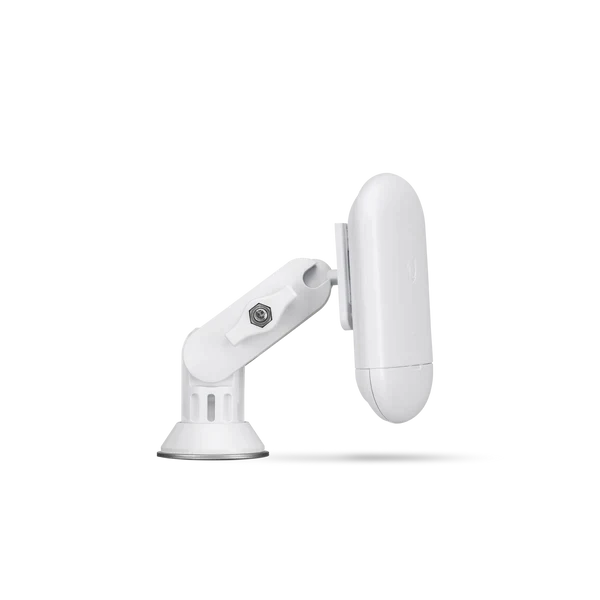 Quick-Mount Ubiquiti Tool-less Quick Mount (3)