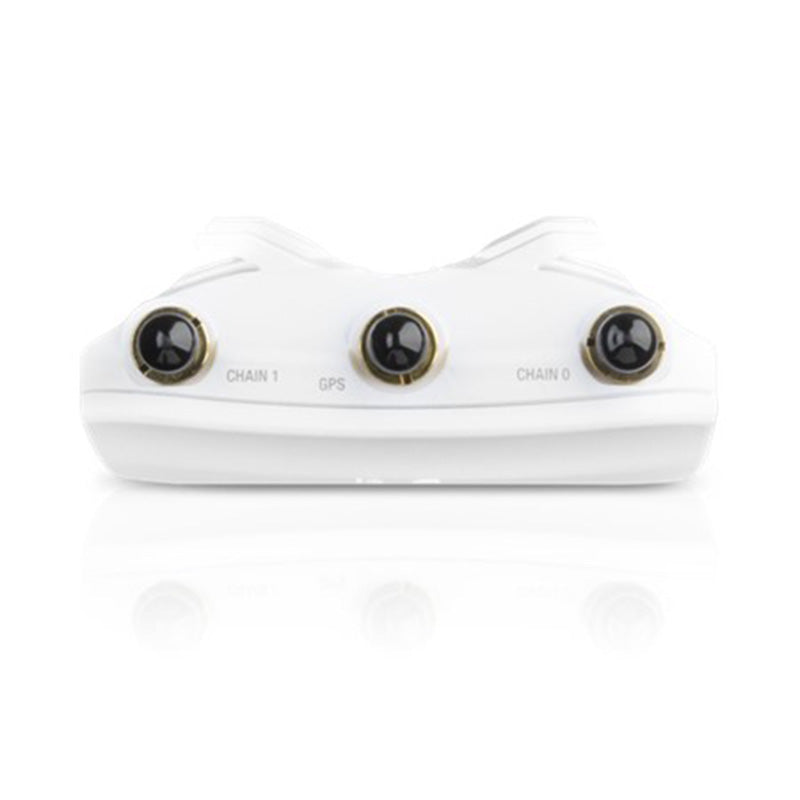 R2AC-PRISM Ubiquiti airMAX Rocket 2AC Prism (4)