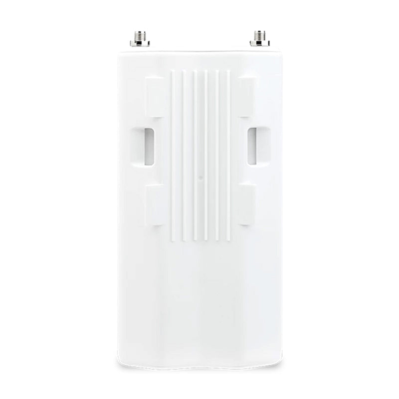 R5AC-Lite Ubiquiti airMAX Rocket AC Lite BaseStation (2)