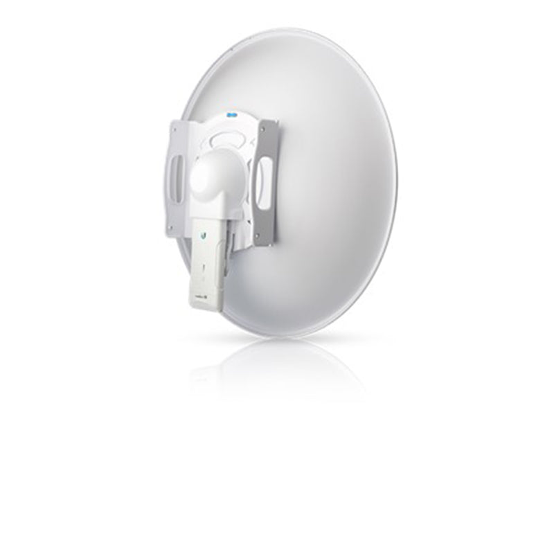 RD-5G30-LW Ubiquiti airMAX RocketDish 5 GHz LW Antenna (2)